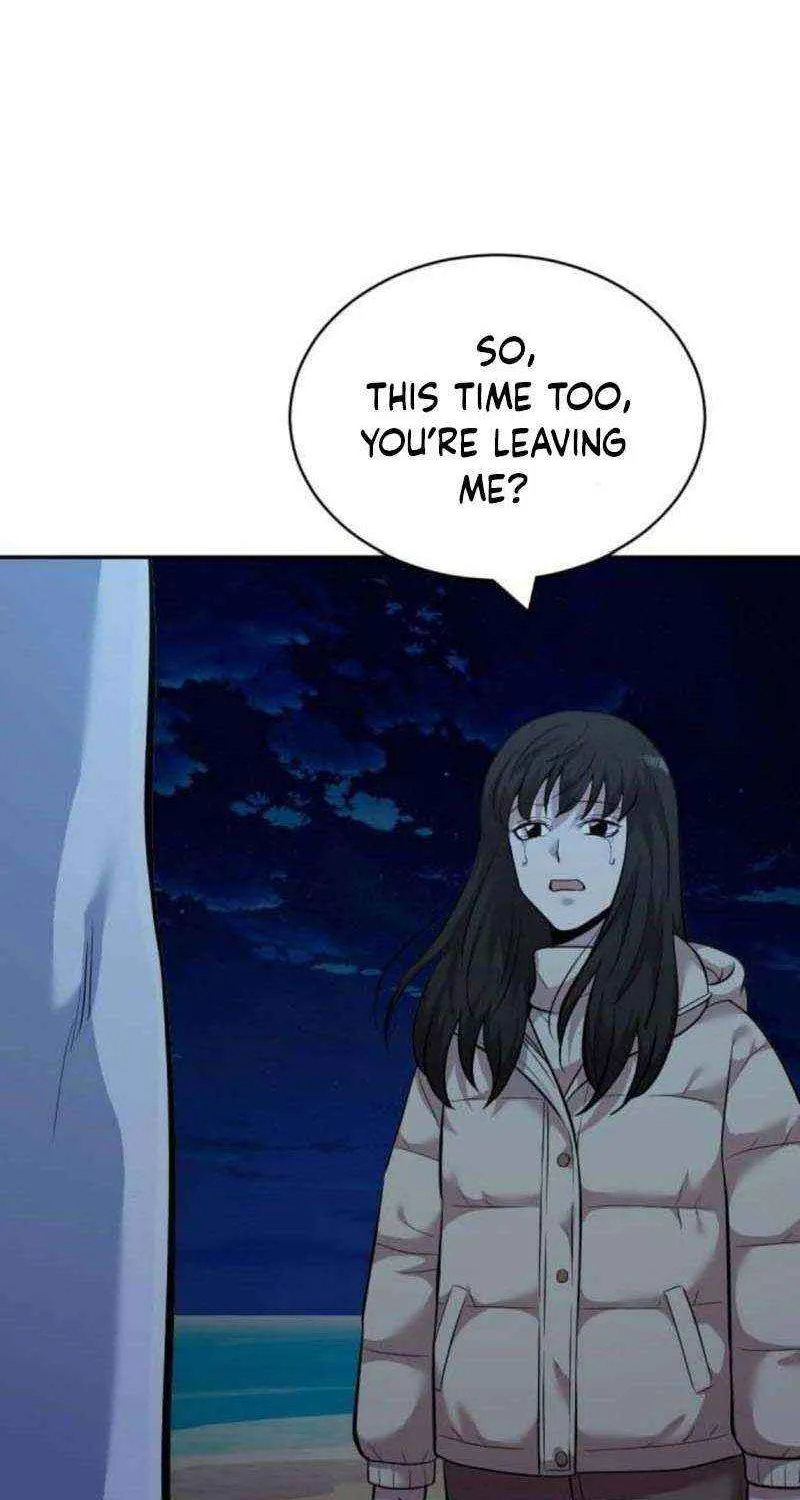 The Possessed Prodigy Actor Chapter 13 page 78 - 