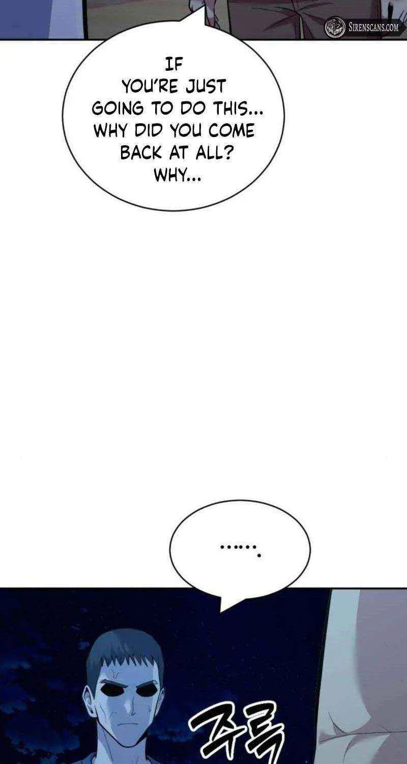 The Possessed Prodigy Actor Chapter 13 page 79 - 