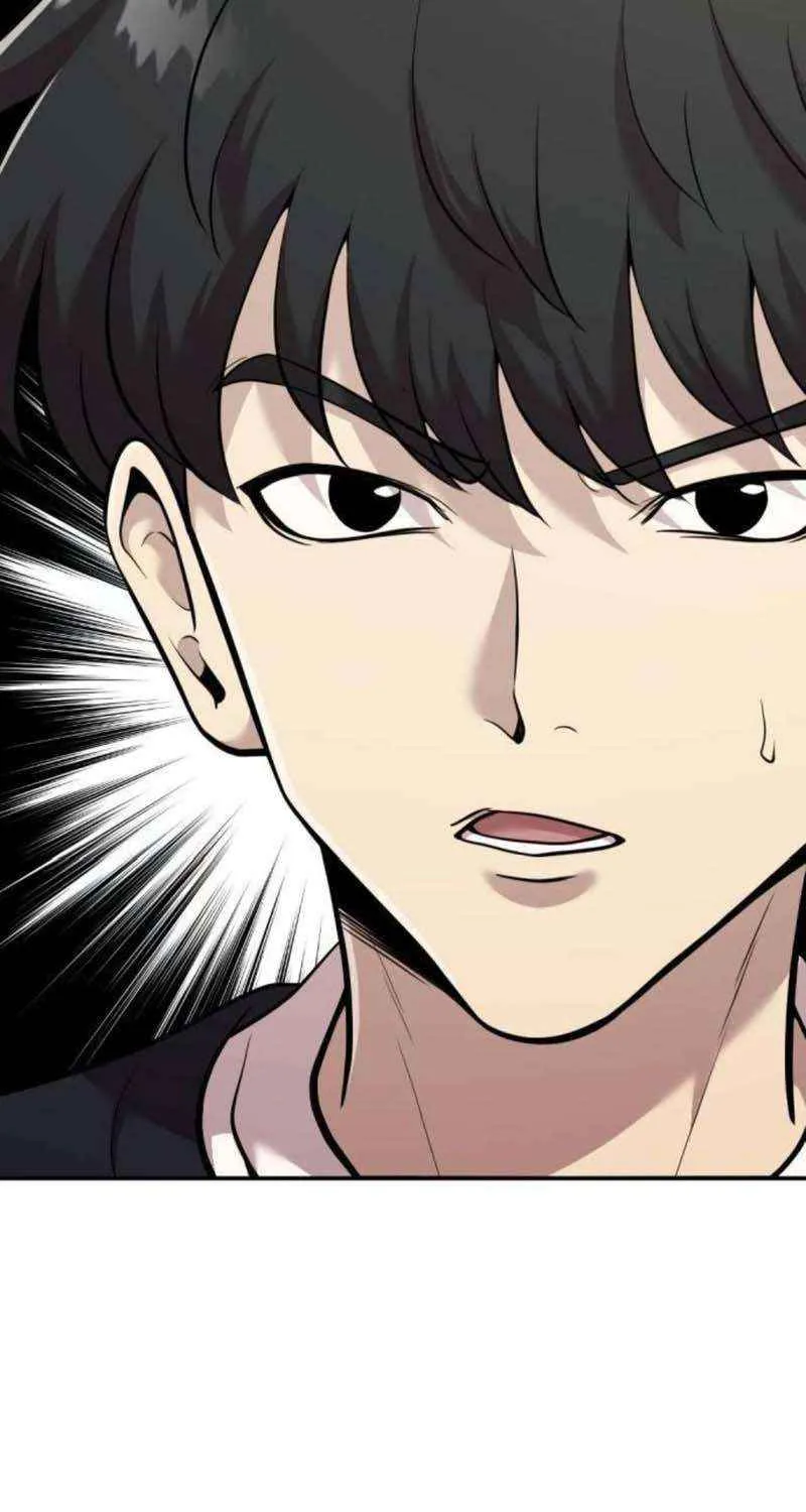 The Possessed Prodigy Actor Chapter 13 page 9 - 
