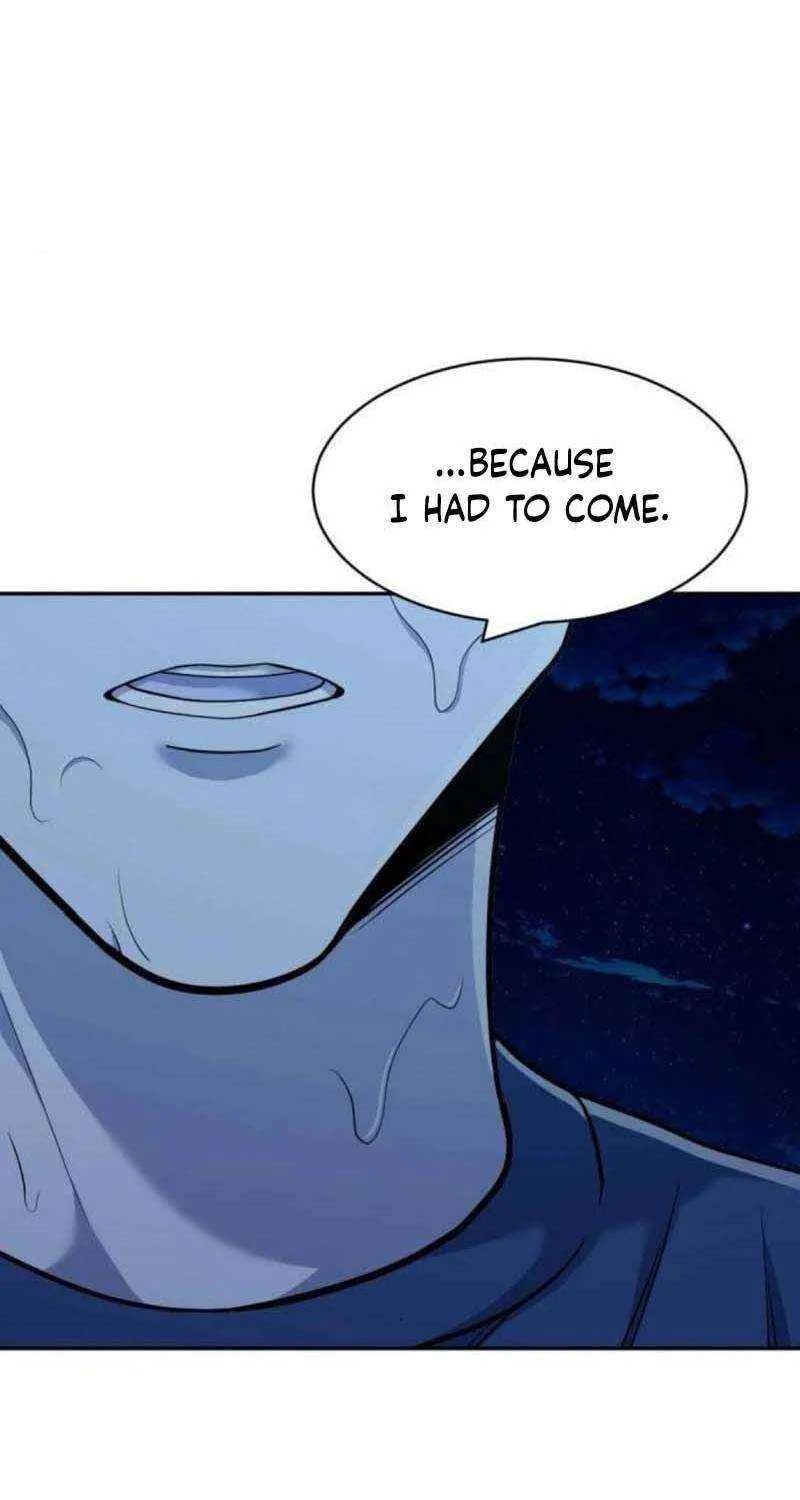 The Possessed Prodigy Actor Chapter 13 page 81 - 