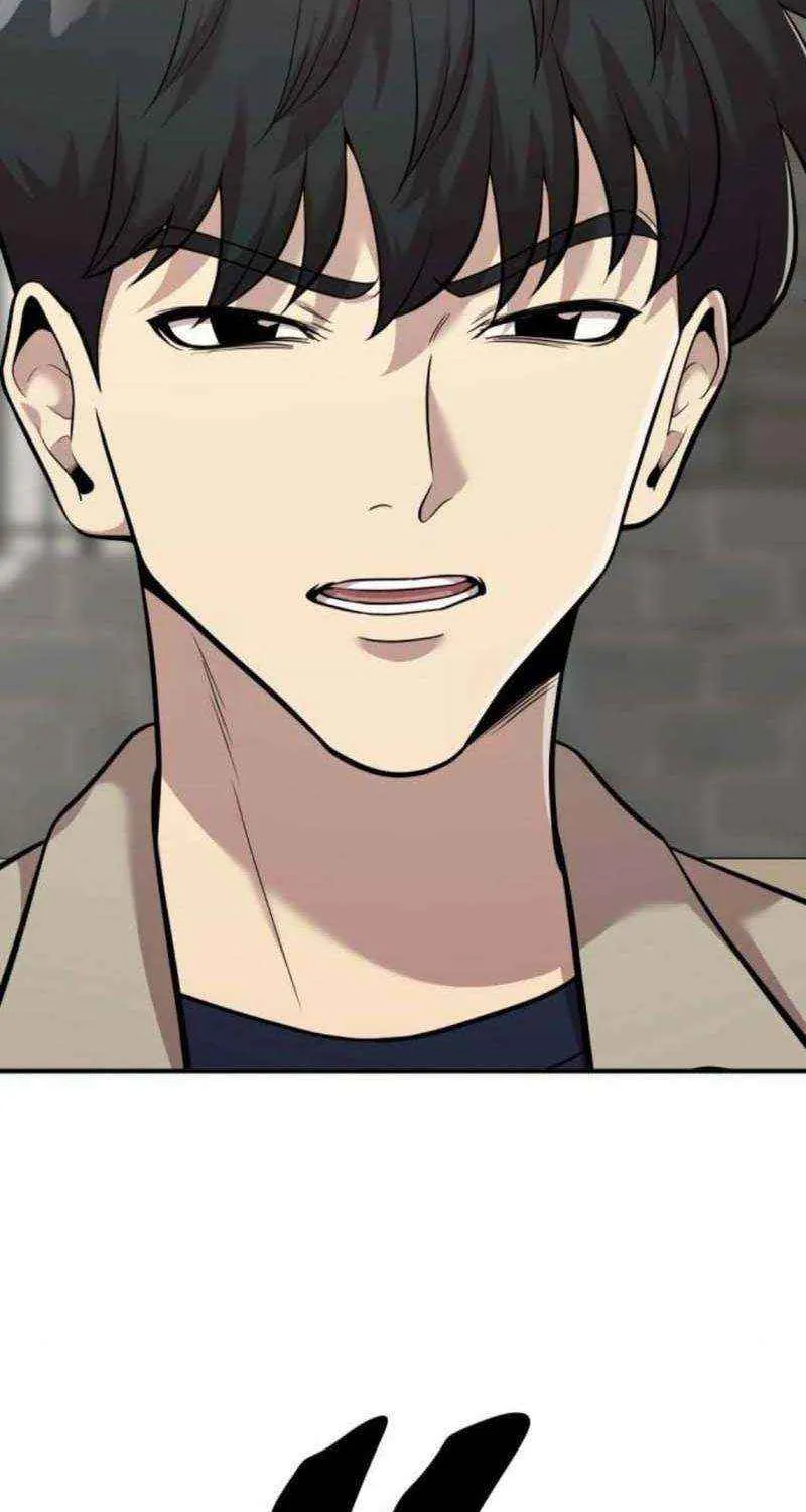 The Possessed Prodigy Actor Chapter 13 page 83 - 