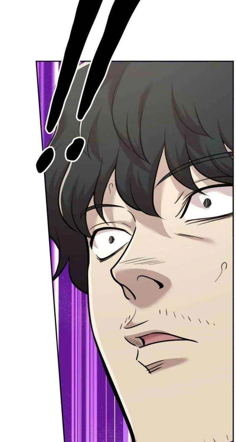 The Possessed Prodigy Actor Chapter 13 page 84 - 