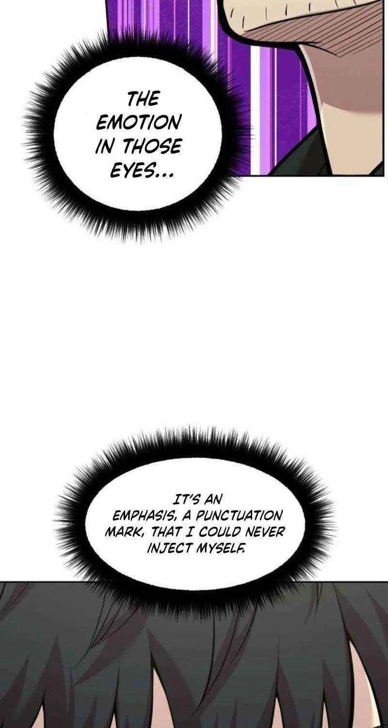 The Possessed Prodigy Actor Chapter 13 page 85 - 