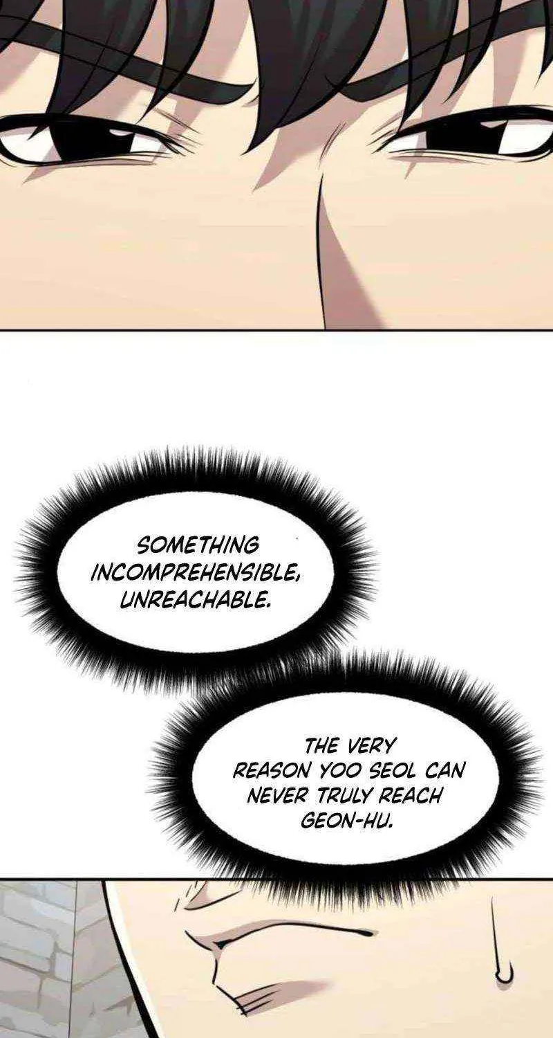 The Possessed Prodigy Actor Chapter 13 page 86 - 