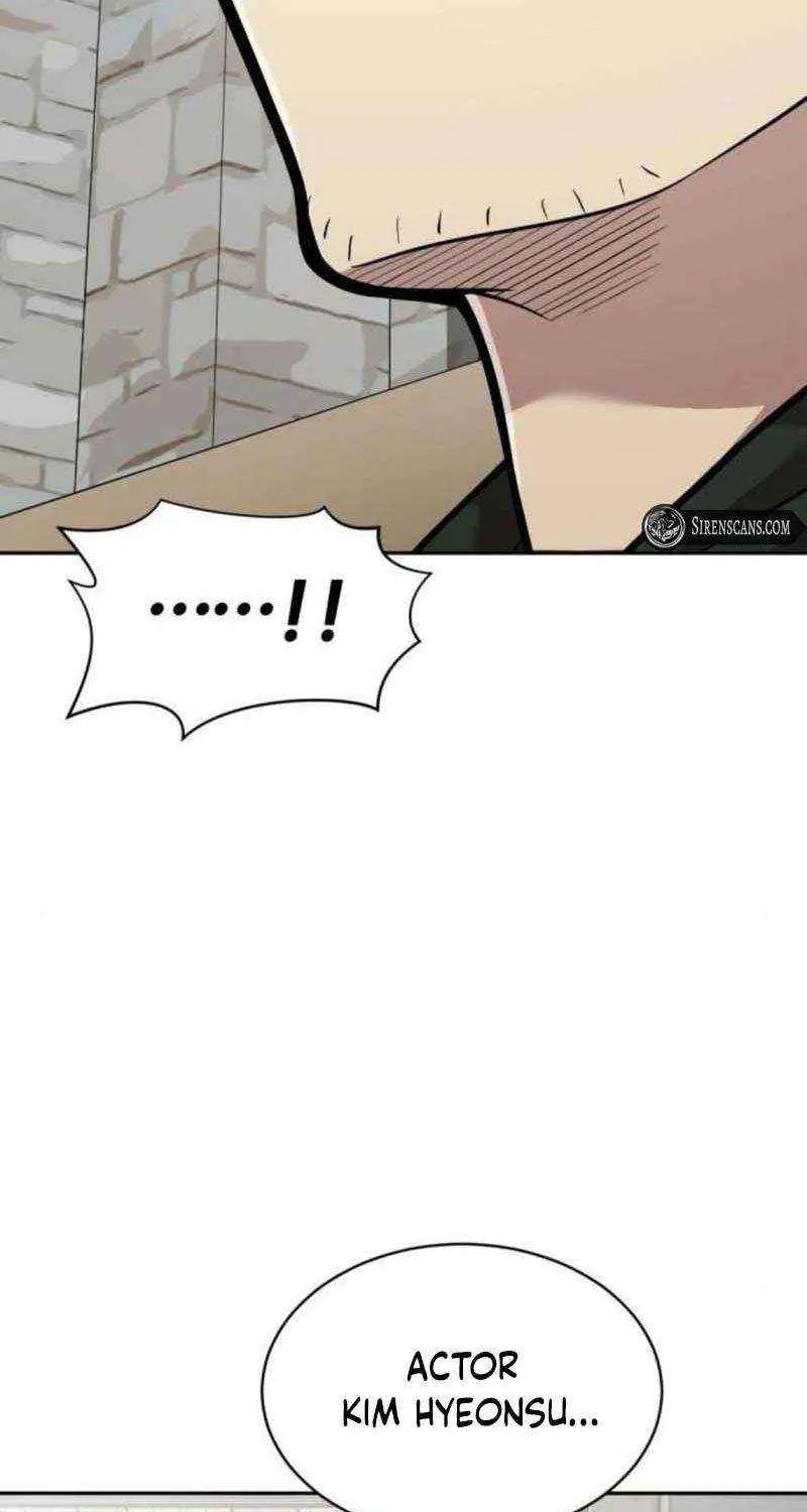 The Possessed Prodigy Actor Chapter 13 page 87 - 