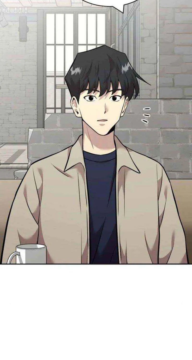 The Possessed Prodigy Actor Chapter 13 page 88 - 