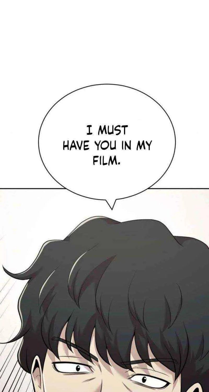 The Possessed Prodigy Actor Chapter 13 page 89 - 