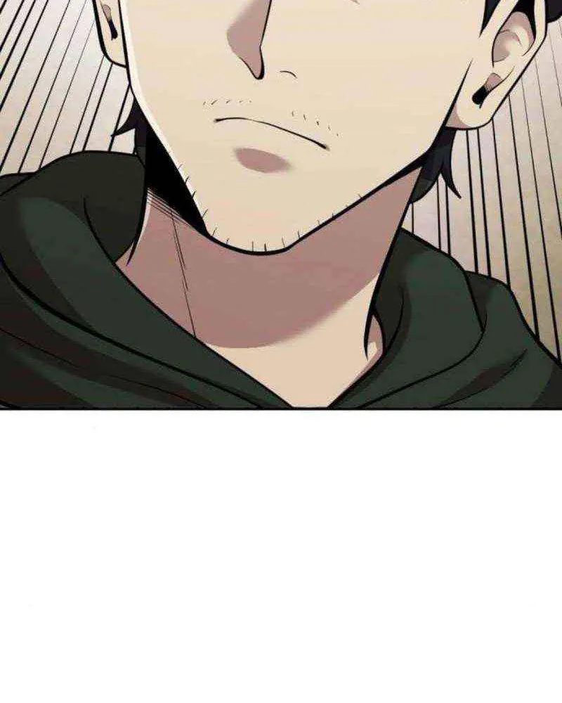 The Possessed Prodigy Actor Chapter 13 page 90 - 