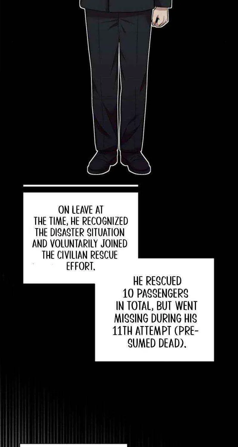 The Possessed Prodigy Actor Chapter 13 page 97 - 