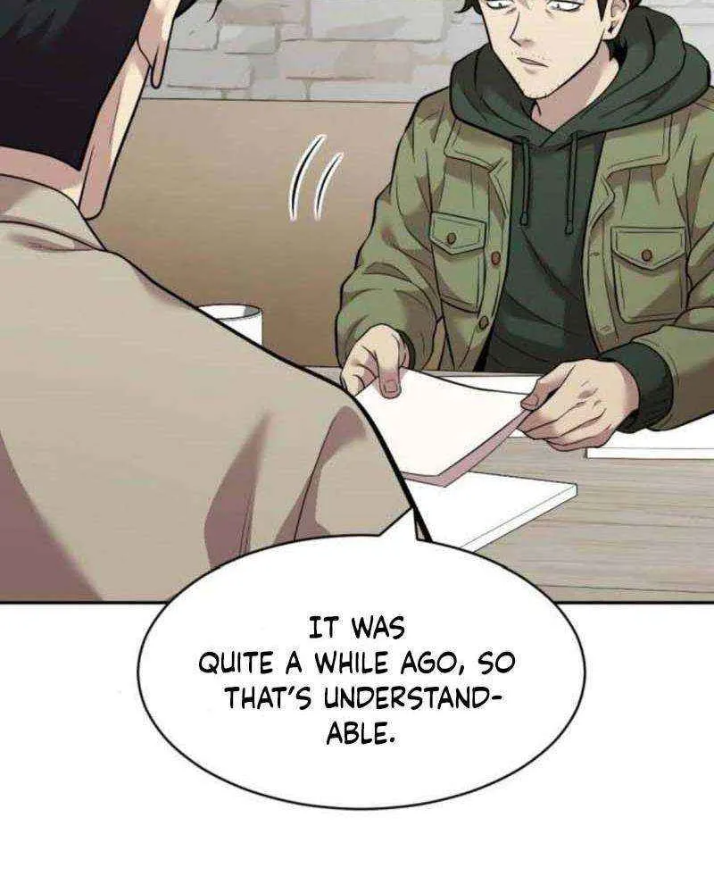 The Possessed Prodigy Actor Chapter 13 page 100 - 
