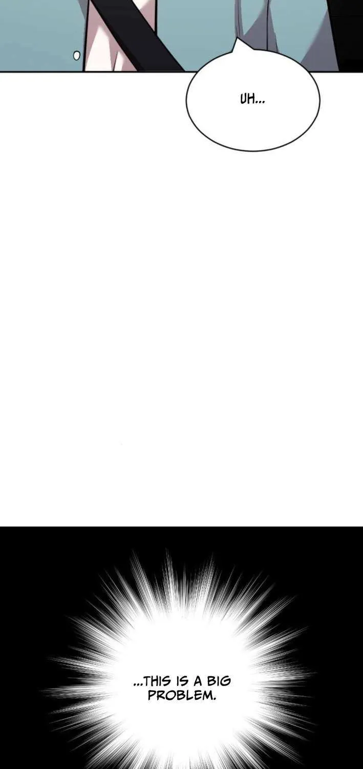 The Possessed Prodigy Actor Chapter 14 page 12 - 