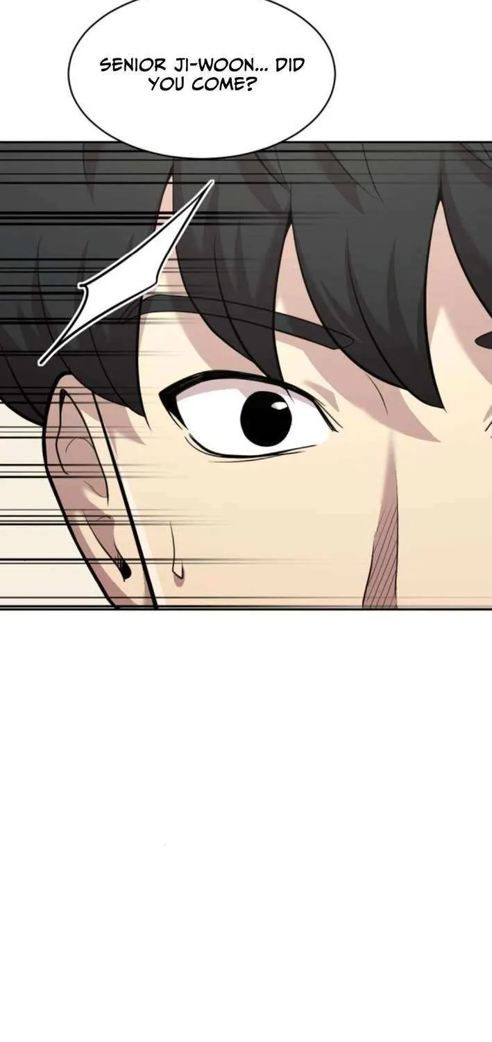 The Possessed Prodigy Actor Chapter 14 page 16 - 