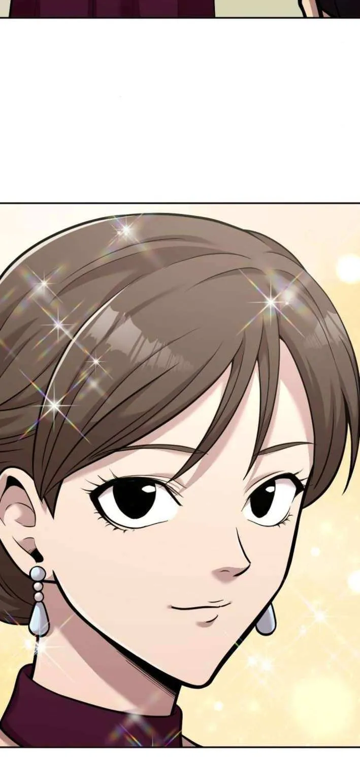 The Possessed Prodigy Actor Chapter 14 page 18 - 