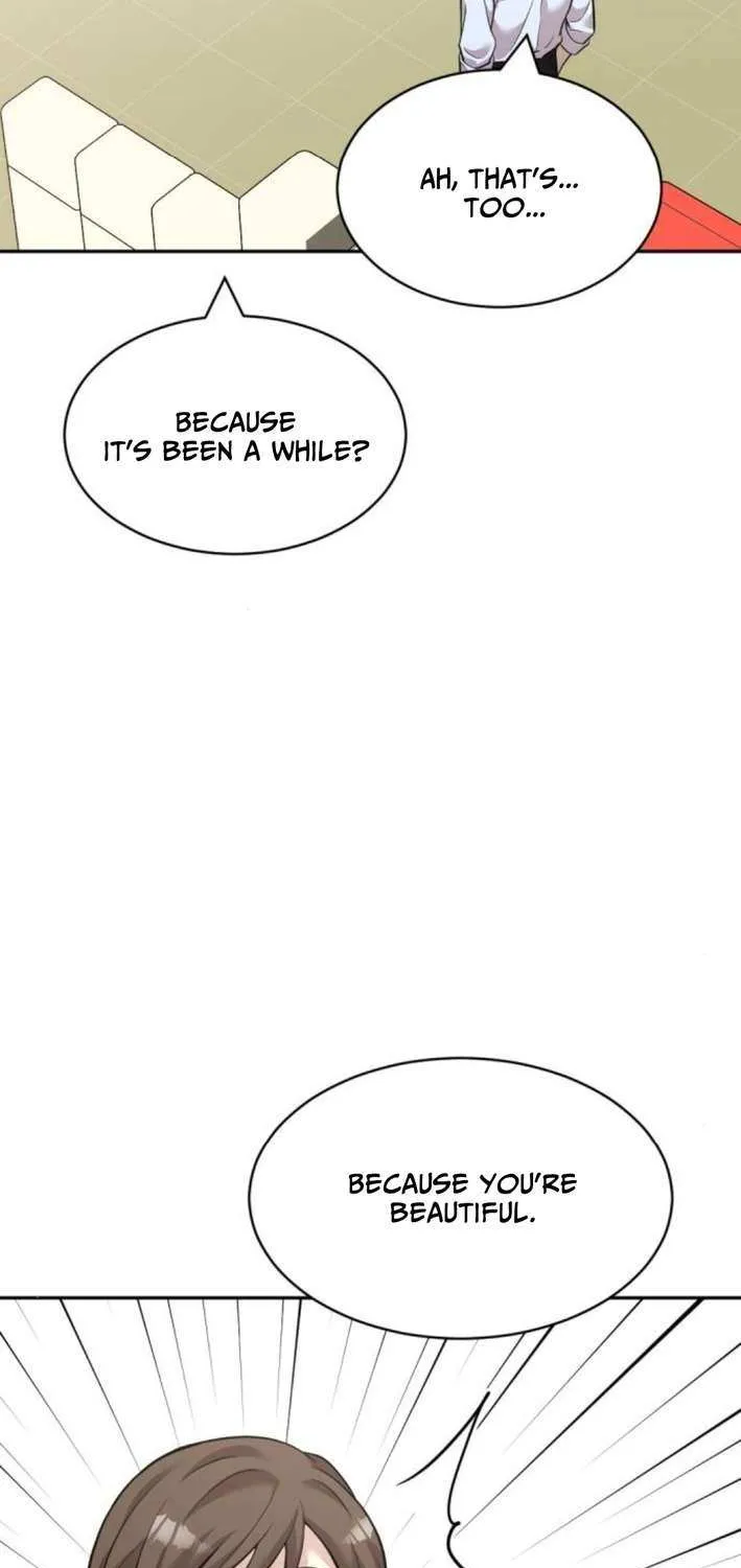 The Possessed Prodigy Actor Chapter 14 page 21 - 