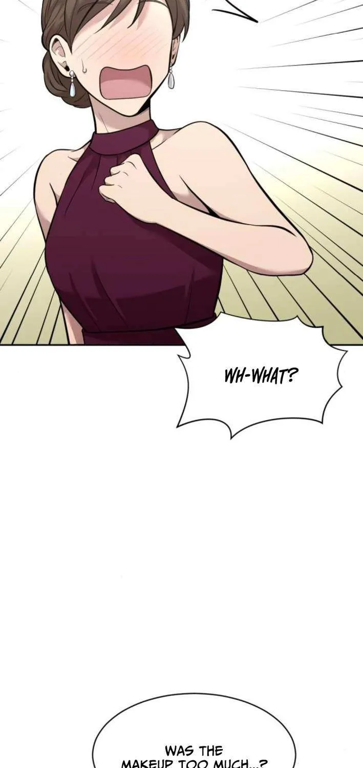 The Possessed Prodigy Actor Chapter 14 page 22 - 