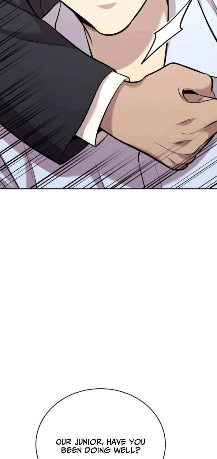 The Possessed Prodigy Actor Chapter 14 page 26 - 