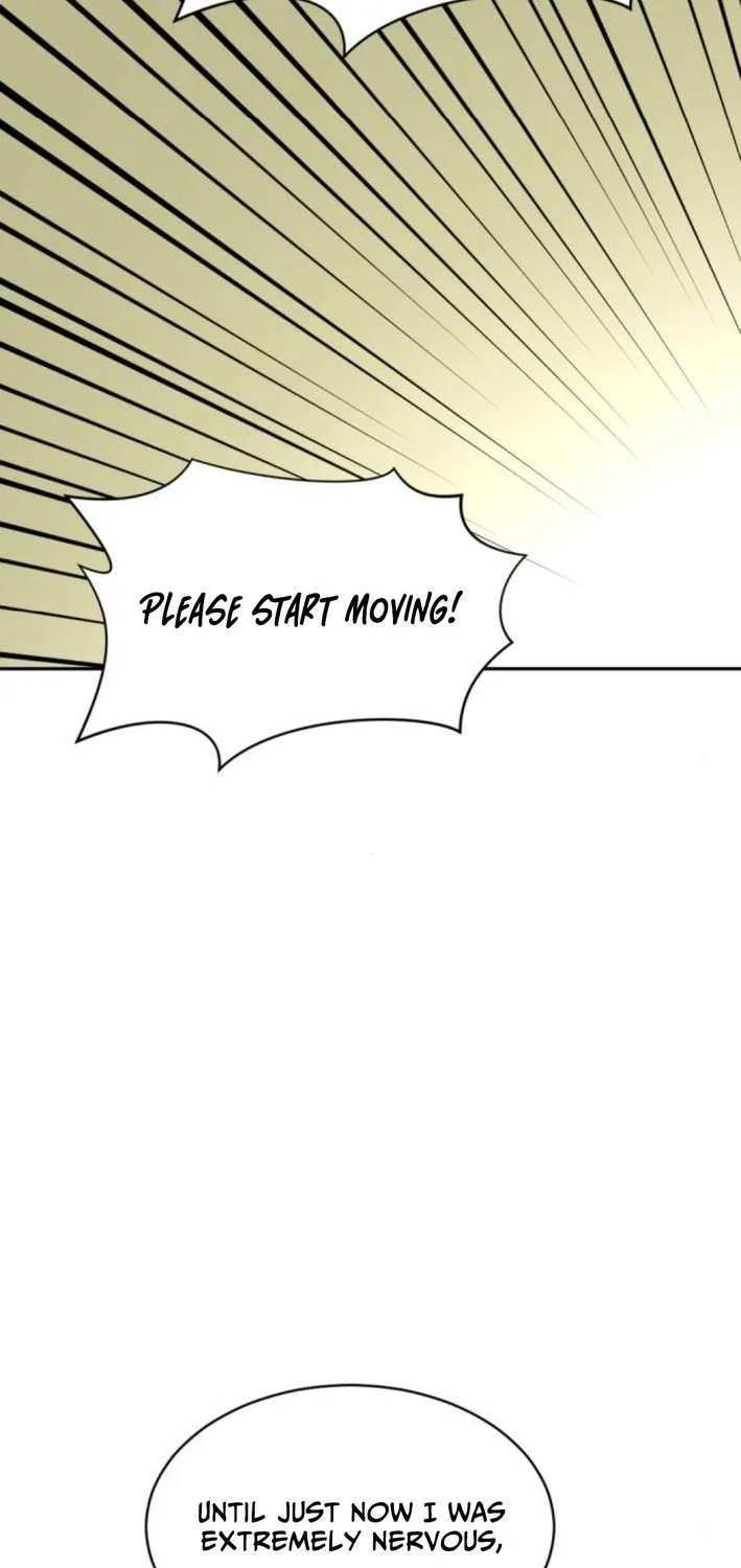 The Possessed Prodigy Actor Chapter 14 page 35 - 