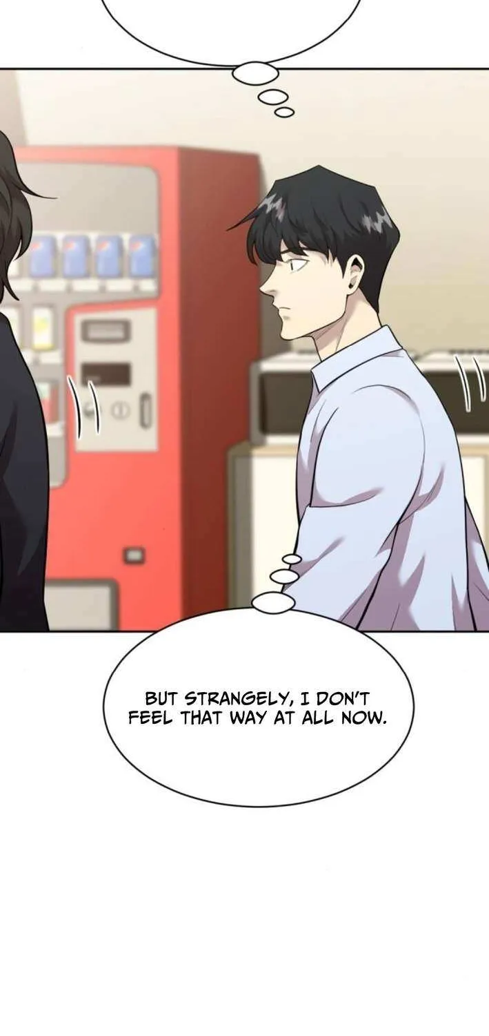 The Possessed Prodigy Actor Chapter 14 page 36 - 