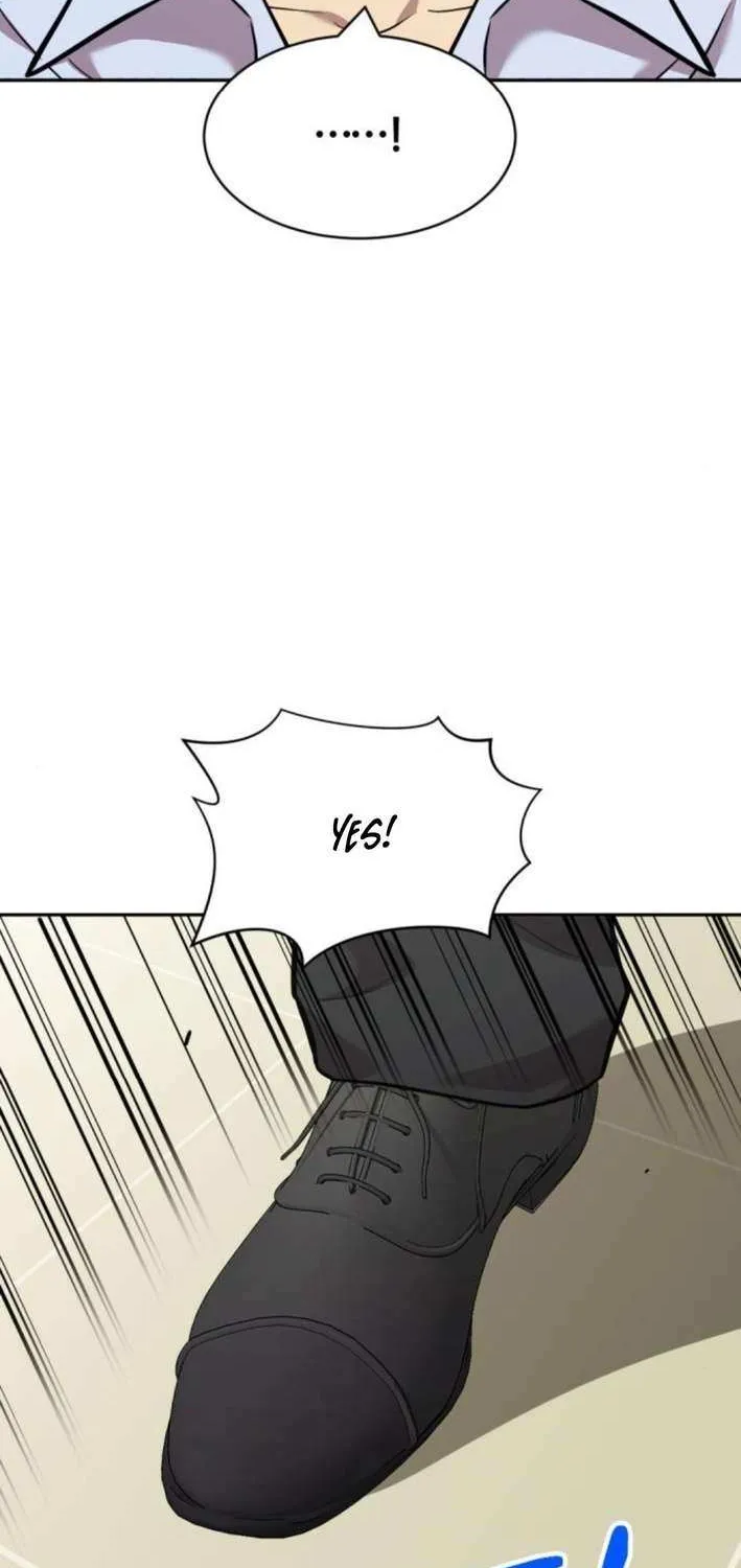 The Possessed Prodigy Actor Chapter 14 page 42 - 