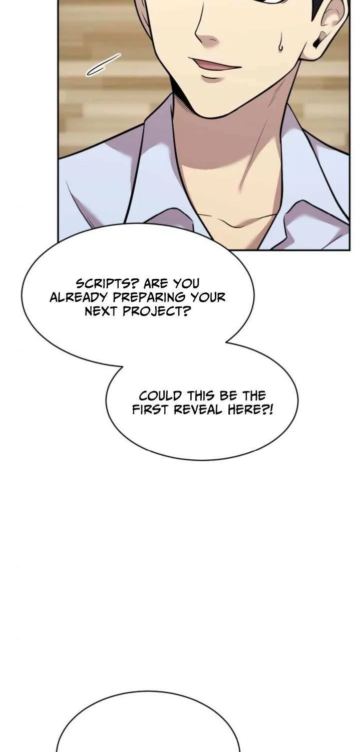The Possessed Prodigy Actor Chapter 14 page 52 - 