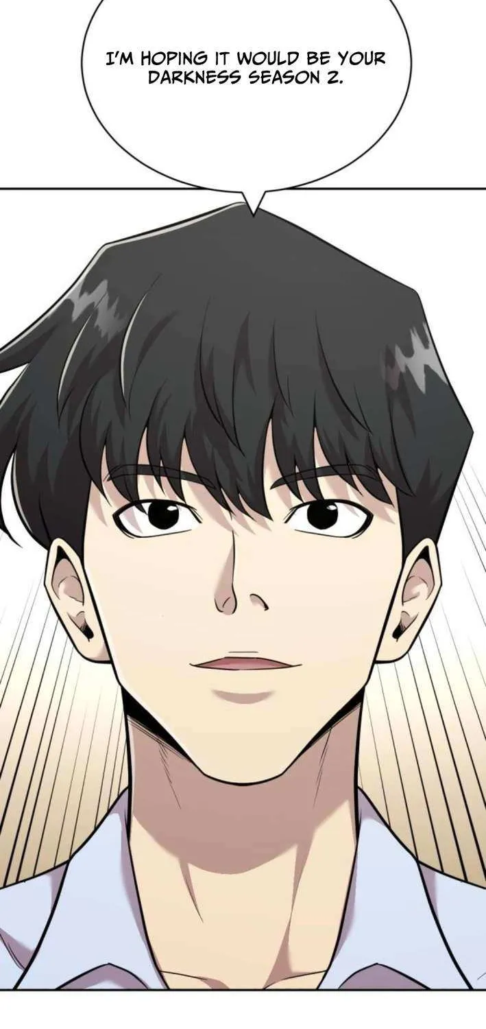 The Possessed Prodigy Actor Chapter 14 page 56 - 