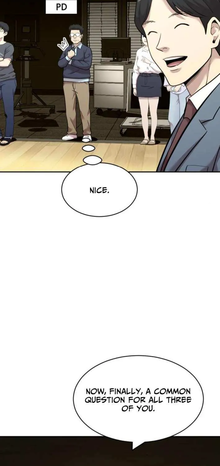 The Possessed Prodigy Actor Chapter 14 page 59 - 