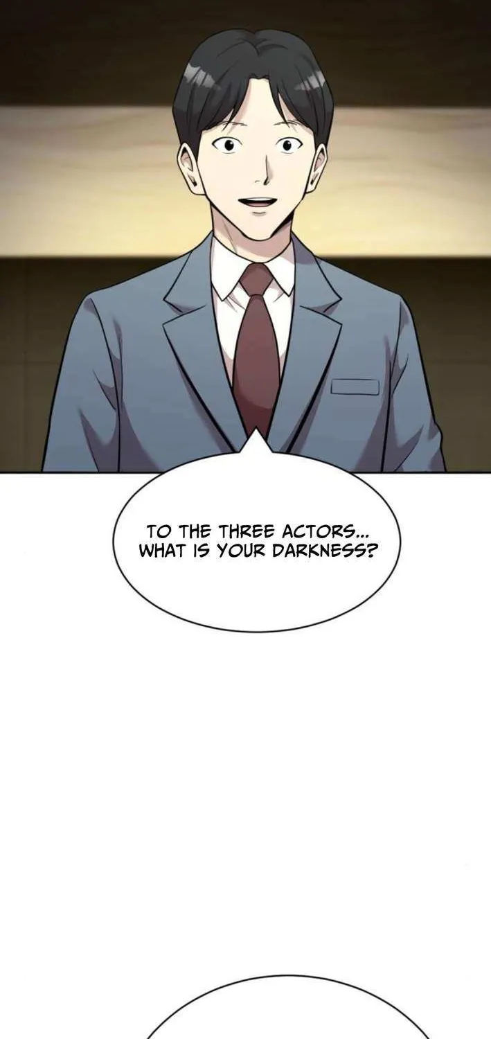 The Possessed Prodigy Actor Chapter 14 page 60 - 