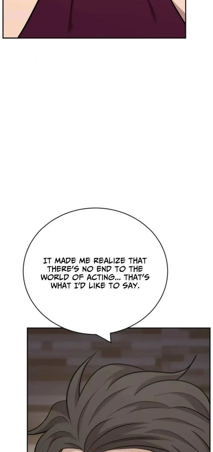 The Possessed Prodigy Actor Chapter 14 page 62 - 