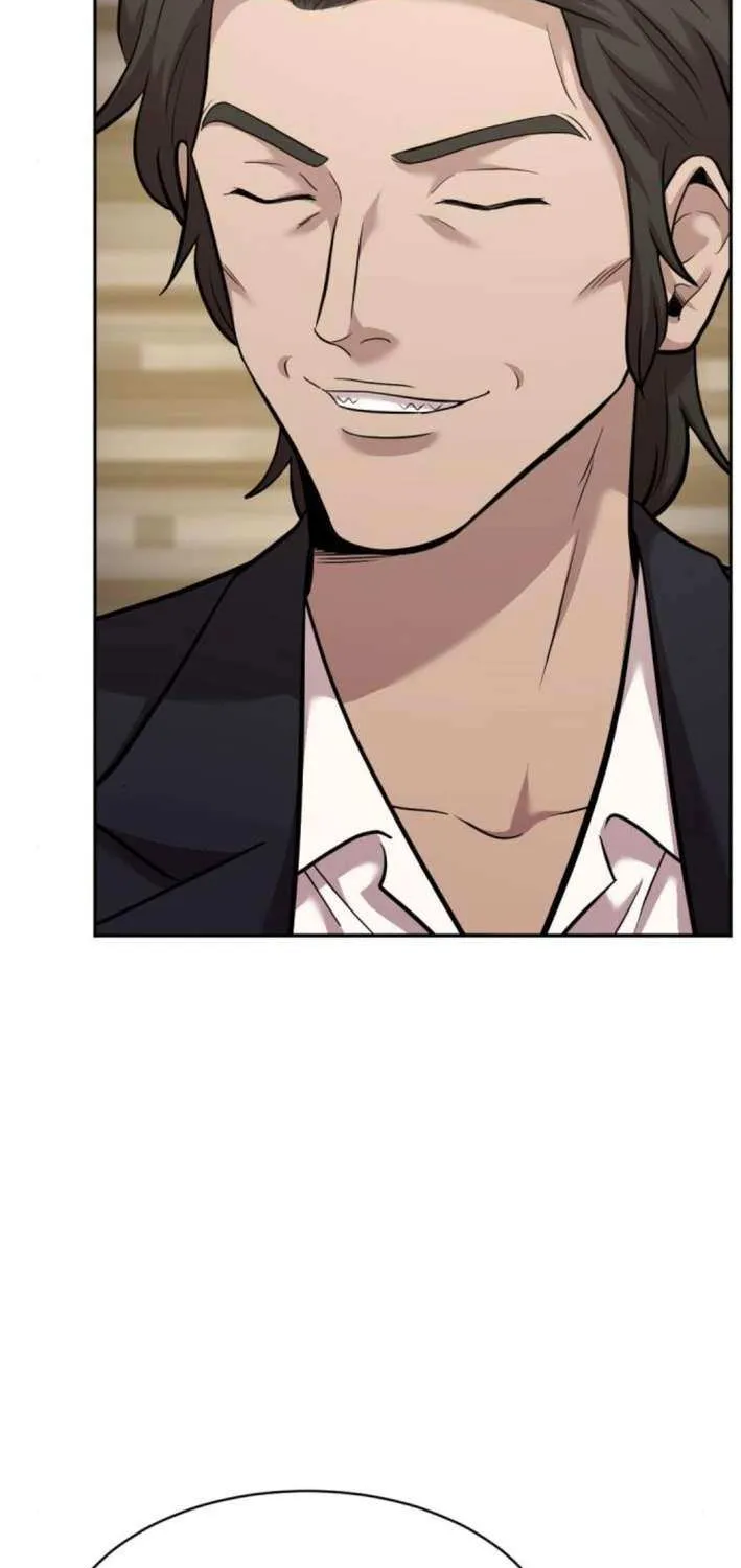 The Possessed Prodigy Actor Chapter 14 page 63 - 
