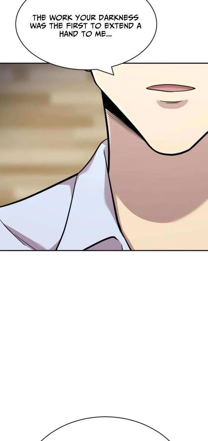 The Possessed Prodigy Actor Chapter 14 page 64 - 