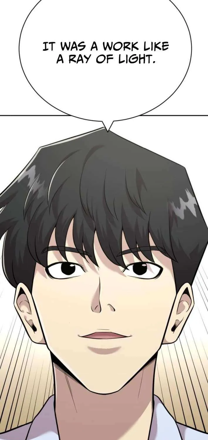 The Possessed Prodigy Actor Chapter 14 page 65 - 