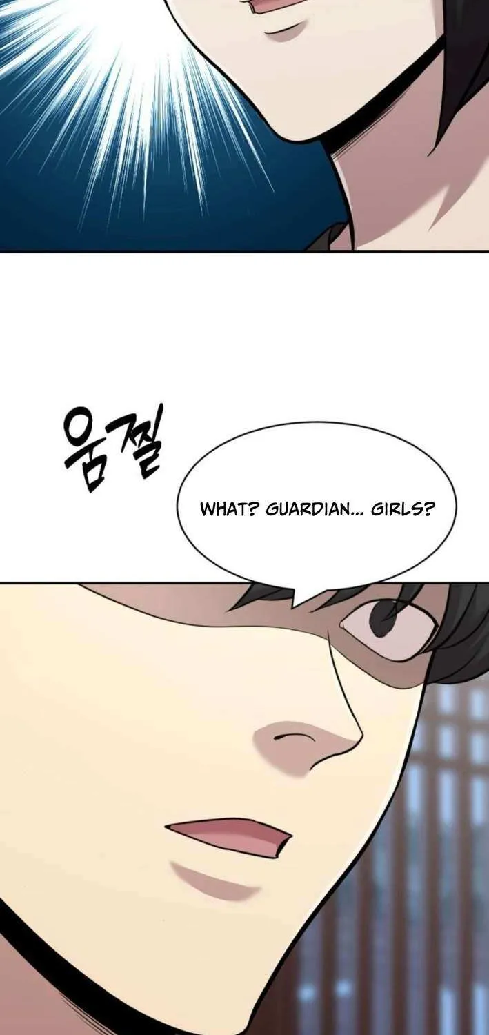 The Possessed Prodigy Actor Chapter 14 page 78 - 