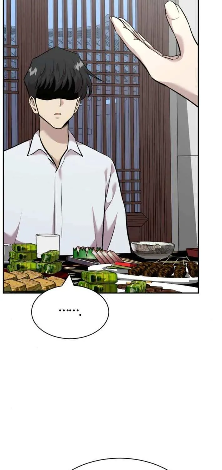The Possessed Prodigy Actor Chapter 14 page 81 - 