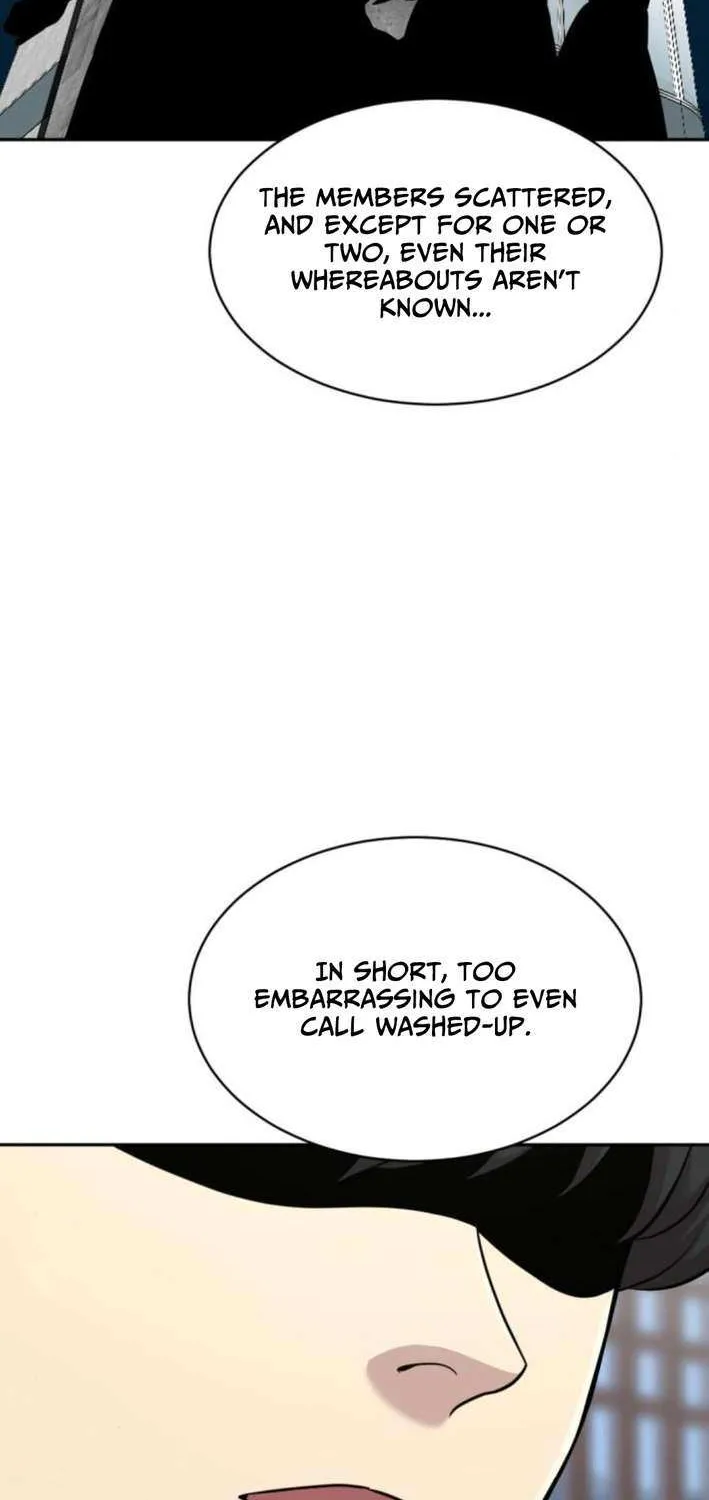The Possessed Prodigy Actor Chapter 14 page 84 - 