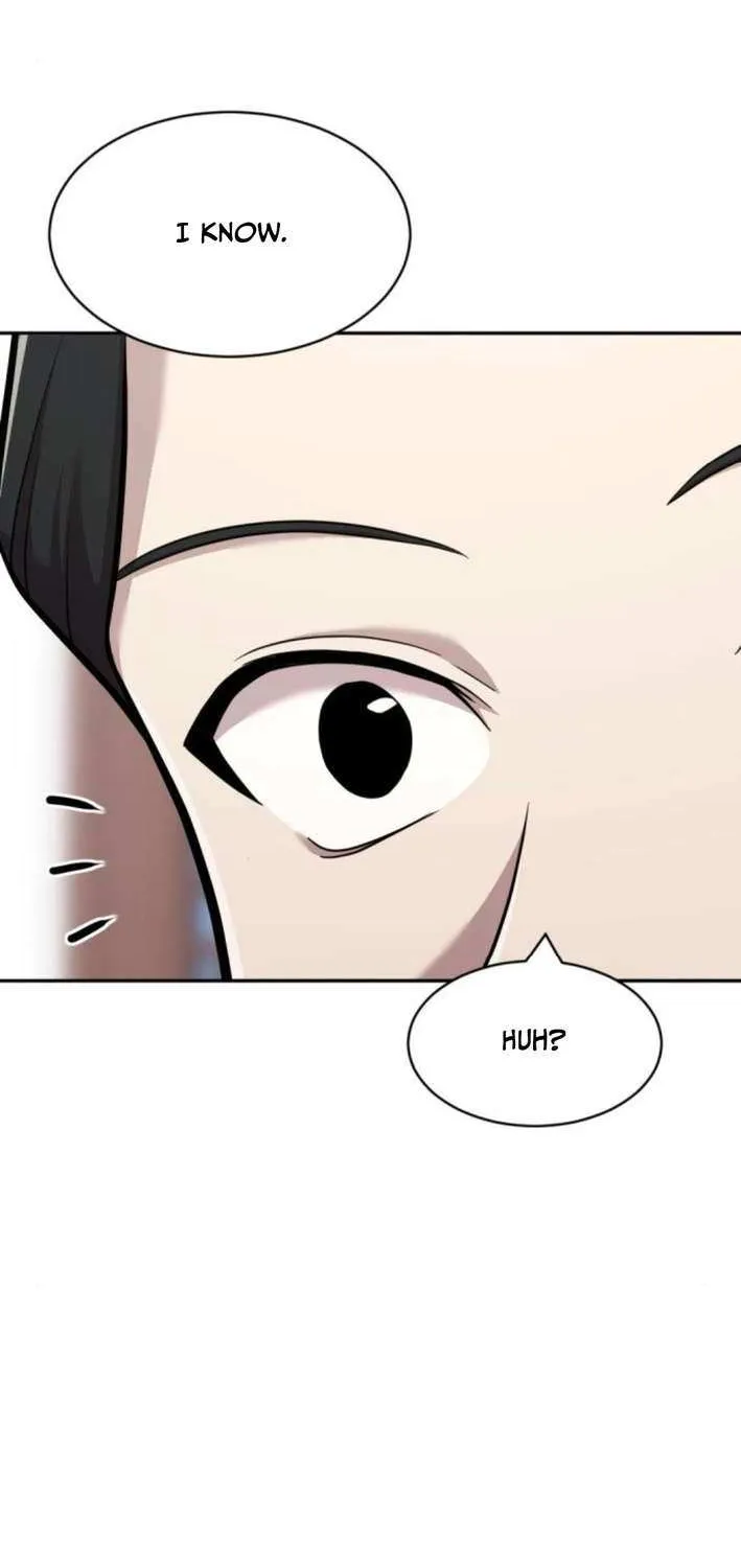The Possessed Prodigy Actor Chapter 14 page 88 - 