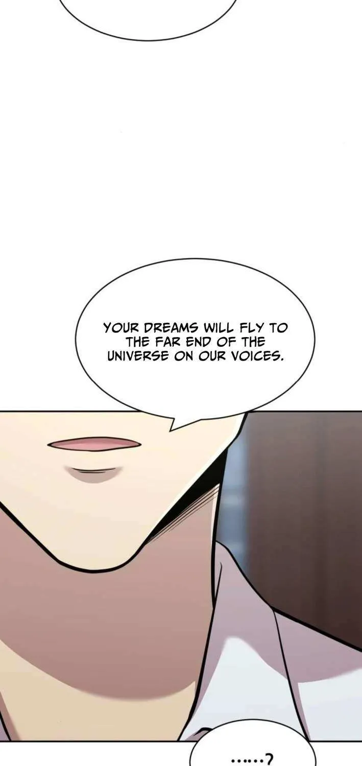 The Possessed Prodigy Actor Chapter 14 page 90 - 