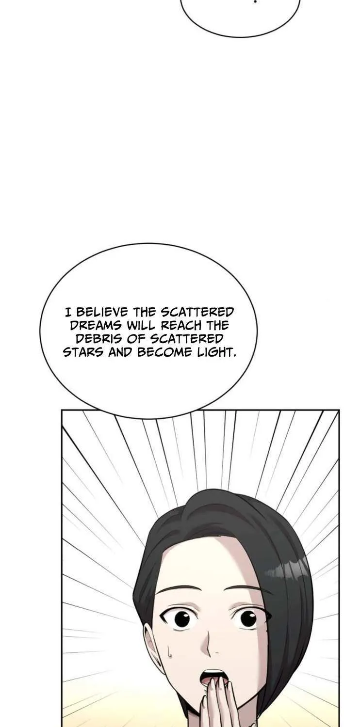The Possessed Prodigy Actor Chapter 14 page 91 - 