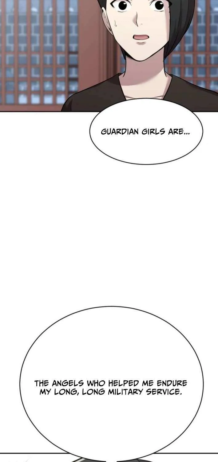 The Possessed Prodigy Actor Chapter 14 page 94 - 