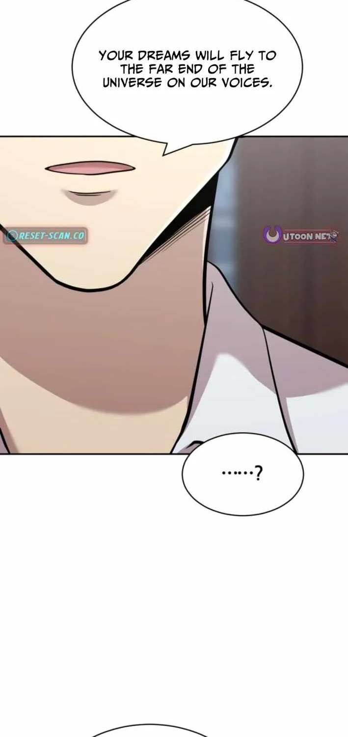 The Possessed Prodigy Actor Chapter 15 page 2 - 