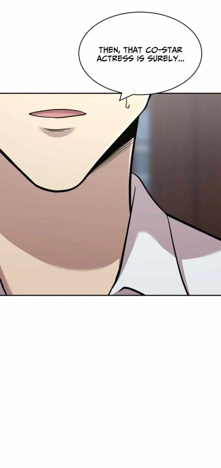 The Possessed Prodigy Actor Chapter 15 page 11 - 