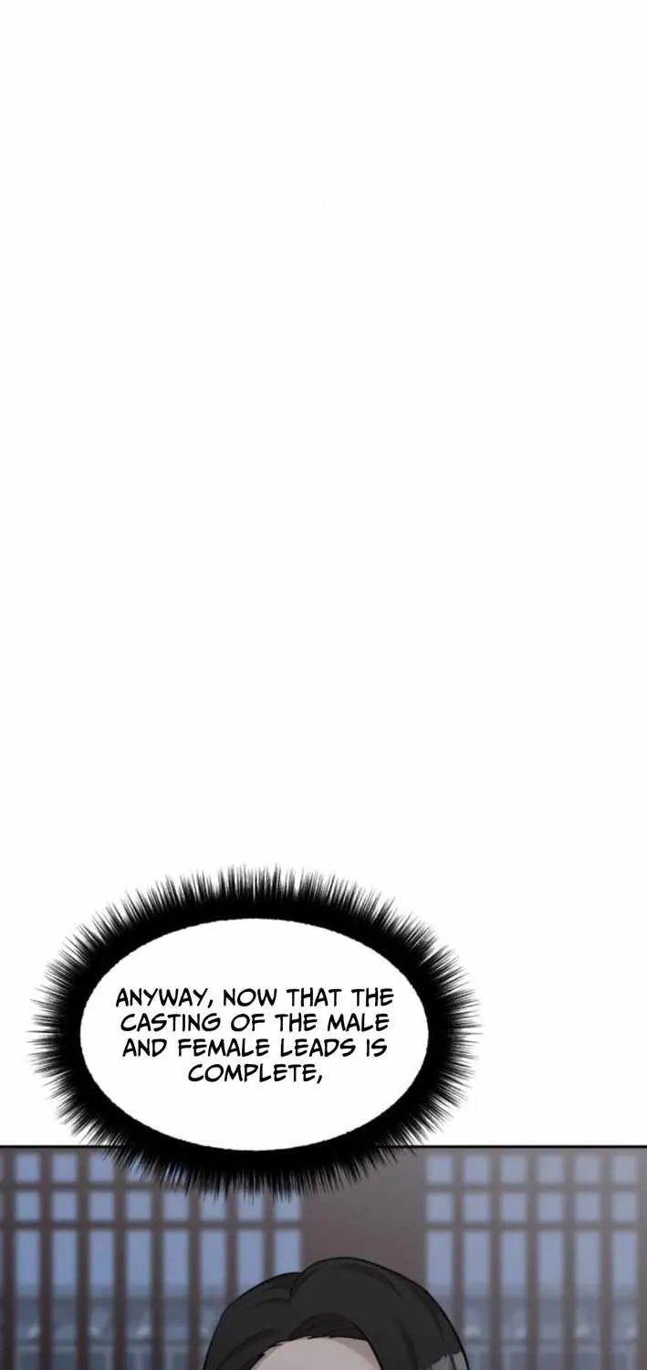 The Possessed Prodigy Actor Chapter 15 page 15 - 
