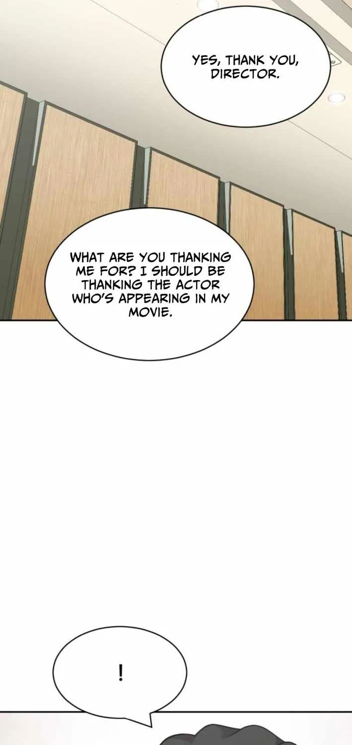 The Possessed Prodigy Actor Chapter 15 page 24 - 