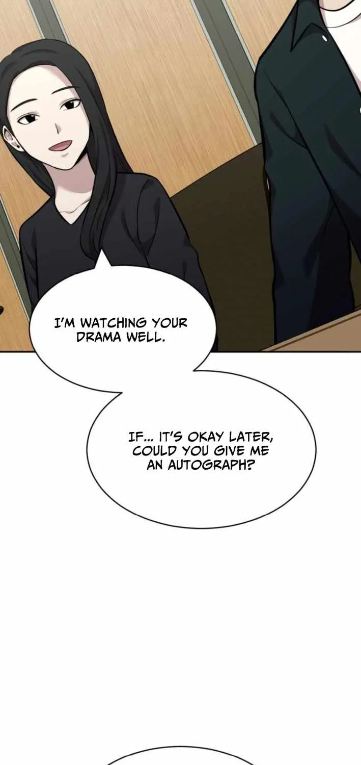 The Possessed Prodigy Actor Chapter 15 page 37 - 