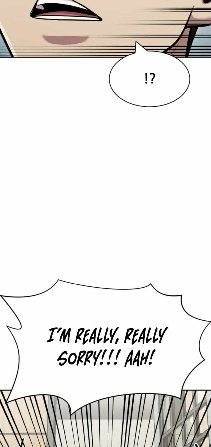 The Possessed Prodigy Actor Chapter 15 page 40 - 