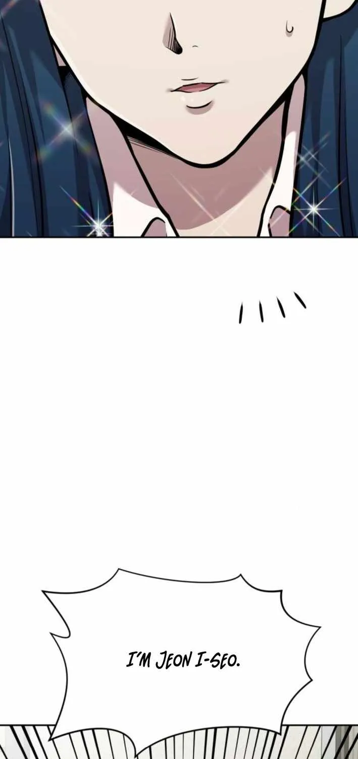 The Possessed Prodigy Actor Chapter 15 page 45 - 
