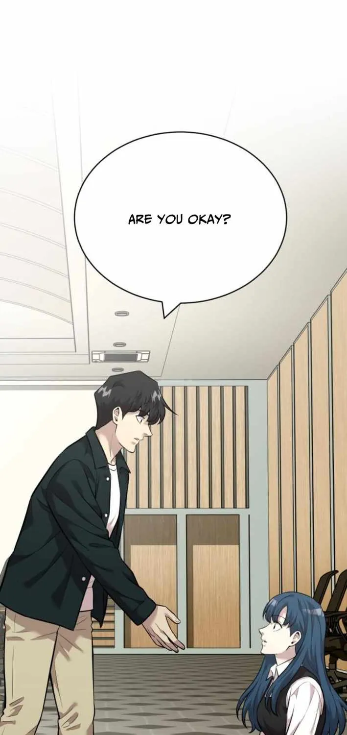 The Possessed Prodigy Actor Chapter 15 page 48 - 