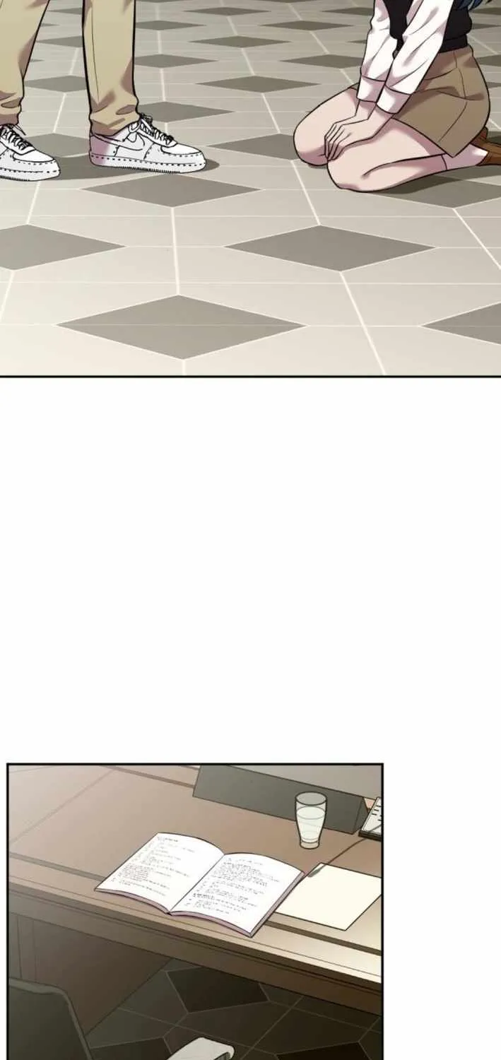 The Possessed Prodigy Actor Chapter 15 page 49 - 