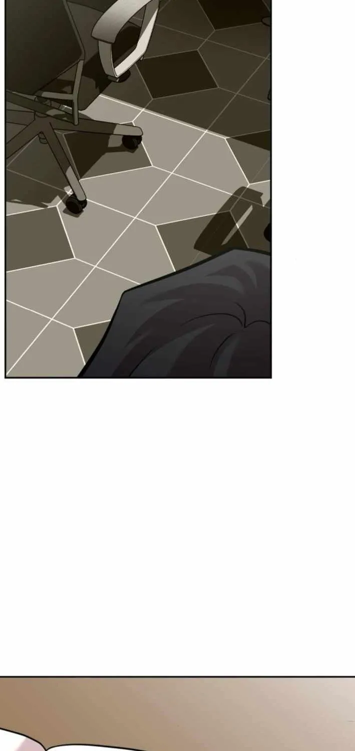 The Possessed Prodigy Actor Chapter 15 page 50 - 