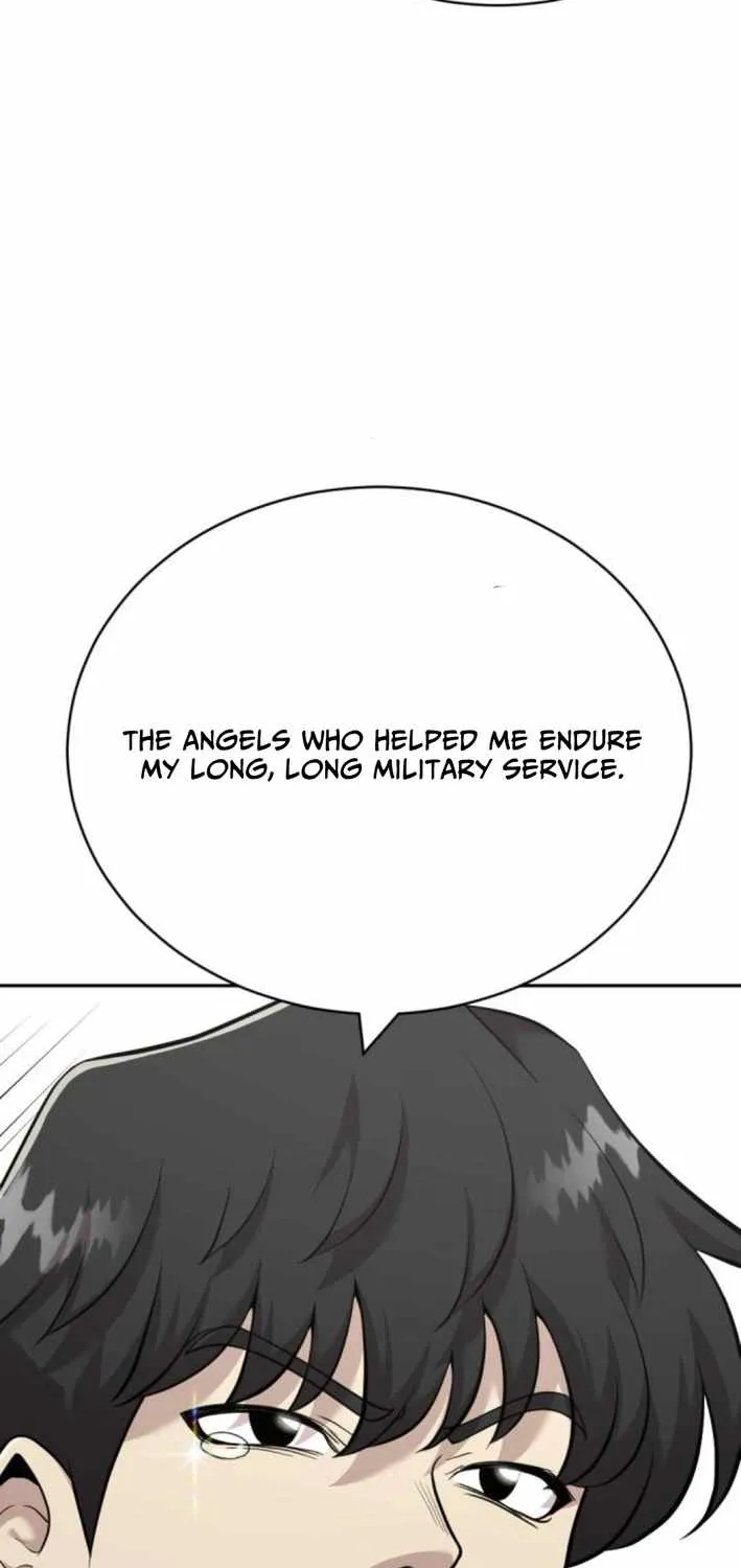 The Possessed Prodigy Actor Chapter 15 page 6 - 