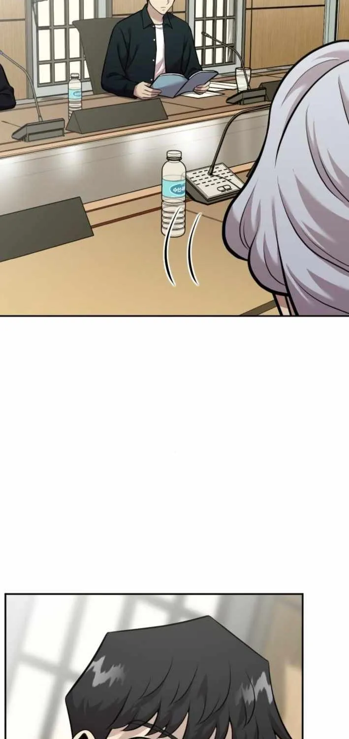 The Possessed Prodigy Actor Chapter 15 page 58 - 